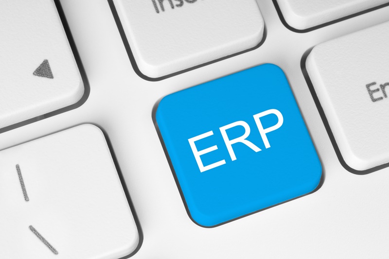 Fatos que comprovam que toda empresa precisa de um ERP